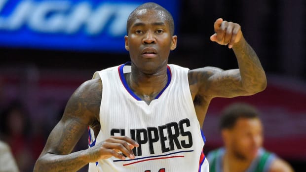 los-angeles-clippers-jamal-crawford-sixth-man.jpg